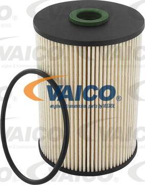 VAICO V10-0499 - Fuel filter autospares.lv