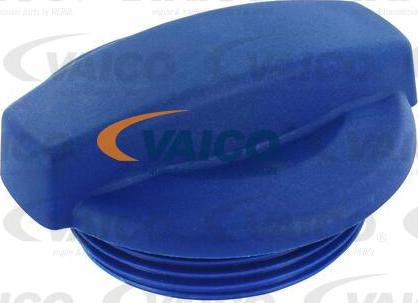 VAICO V10-0491 - Sealing Cap, coolant tank autospares.lv