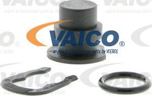 VAICO V10-0492 - Sealing Plug, coolant flange autospares.lv