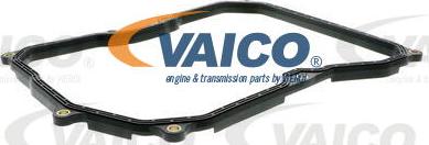 VAICO V10-1922 - Hydraulic Filter, automatic transmission autospares.lv