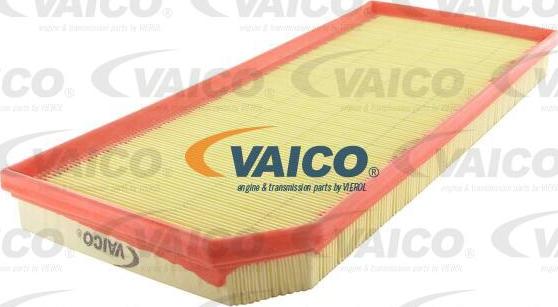 VAICO V10-0438 - Air Filter, engine autospares.lv