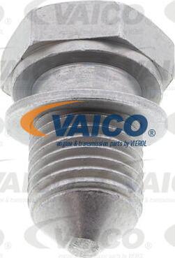 VAICO V10-0426 - Oil sump autospares.lv