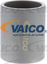 VAICO V10-0479 - Deflection / Guide Pulley, timing belt autospares.lv