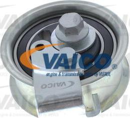 VAICO V10-0470 - Tensioner Pulley, timing belt autospares.lv