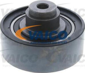 VAICO V10-0478 - Deflection / Guide Pulley, timing belt autospares.lv