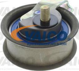 VAICO V10-0555 - Tensioner Pulley, timing belt autospares.lv