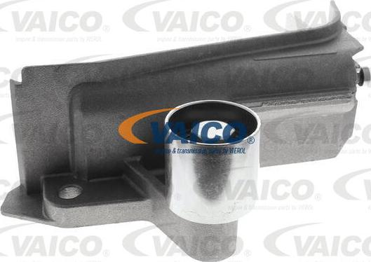 VAICO V10-0564 - Vibration Damper, timing belt autospares.lv