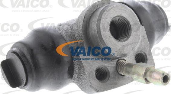 VAICO V10-0509 - Wheel Brake Cylinder autospares.lv