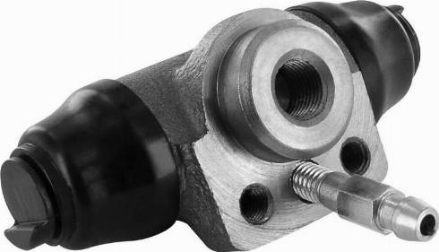 VAICO V10-0511 - Wheel Brake Cylinder autospares.lv