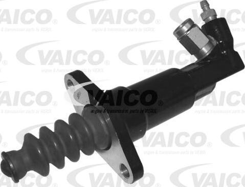 VAICO V10-0531 - Slave Cylinder, clutch autospares.lv