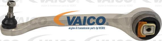 VAICO V10-0690 - Track Control Arm autospares.lv