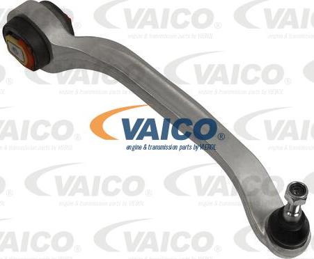 VAICO V10-0691 - Track Control Arm autospares.lv