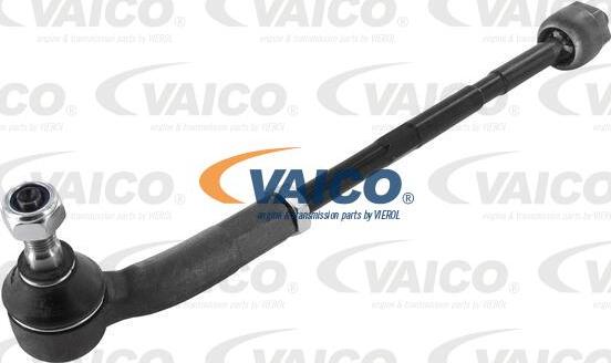 VAICO V10-0698 - Tie Rod autospares.lv