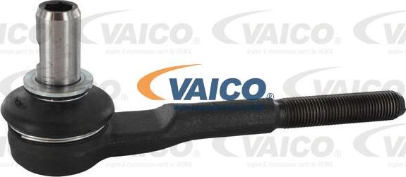 VAICO V10-0647 - Tie Rod End autospares.lv