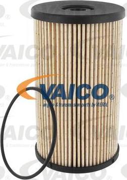 VAICO V10-0664 - Fuel filter autospares.lv