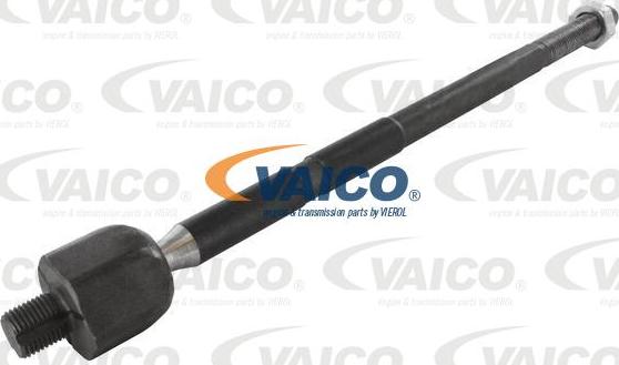 VAICO V10-0667 - Inner Tie Rod, Axle Joint autospares.lv