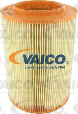 VAICO V10-0606 - Air Filter, engine autospares.lv