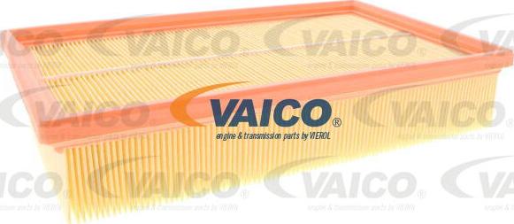 VAICO V10-0600 - Air Filter, engine autospares.lv