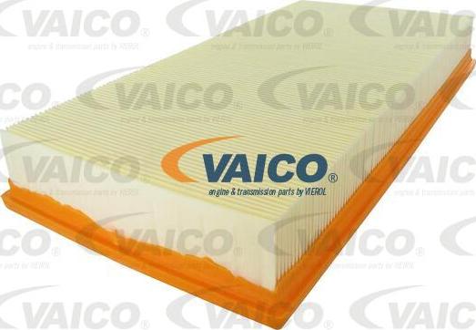 VAICO V10-0612 - Air Filter, engine autospares.lv