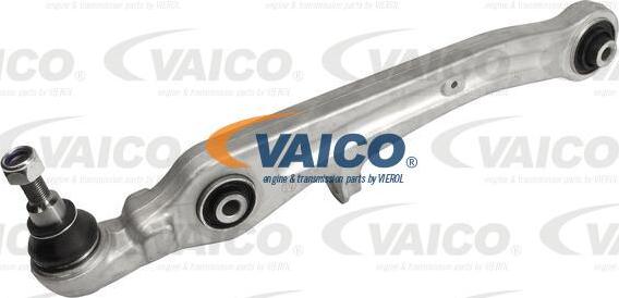 VAICO V10-0689 - Track Control Arm autospares.lv