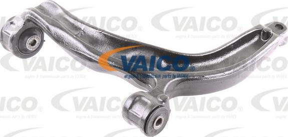 VAICO V10-0684 - Track Control Arm autospares.lv