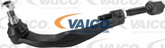 VAICO V10-0681 - Tie Rod autospares.lv
