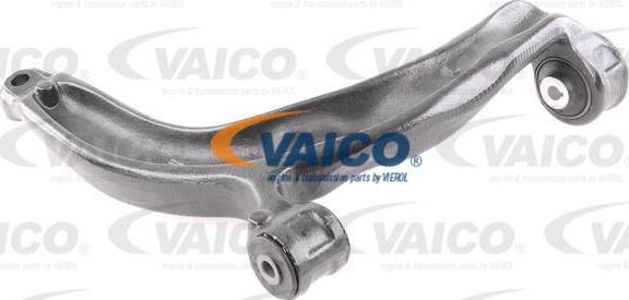 VAICO V10-0683 - Track Control Arm autospares.lv