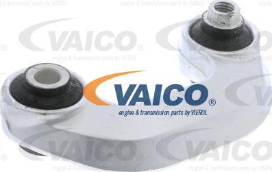 VAICO V10-7245 - Rod / Strut, stabiliser autospares.lv