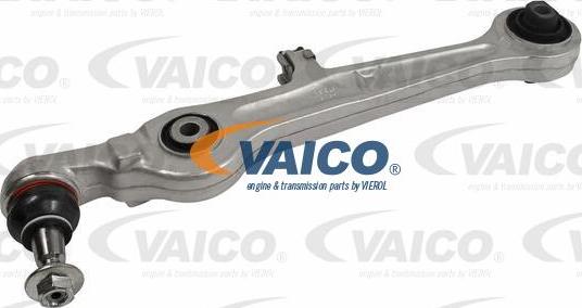 VAICO V10-7260 - Track Control Arm autospares.lv
