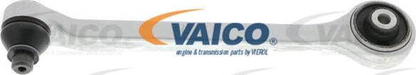VAICO V10-7013 - Track Control Arm autospares.lv
