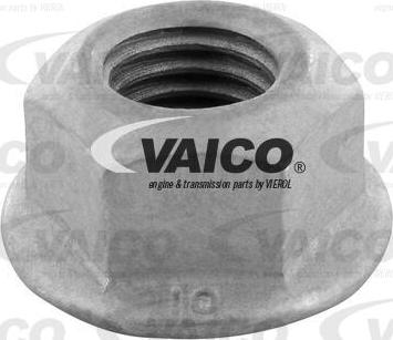 VAICO V10-8548 - Link Set, wheel suspension autospares.lv