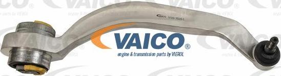 VAICO V10-7010-1 - Track Control Arm autospares.lv