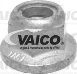 VAICO V10-8548 - Link Set, wheel suspension autospares.lv