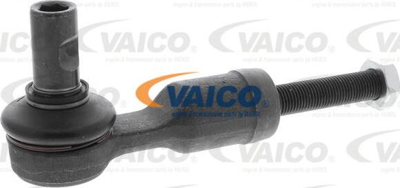 VAICO V10-3952 - Suspension Kit autospares.lv