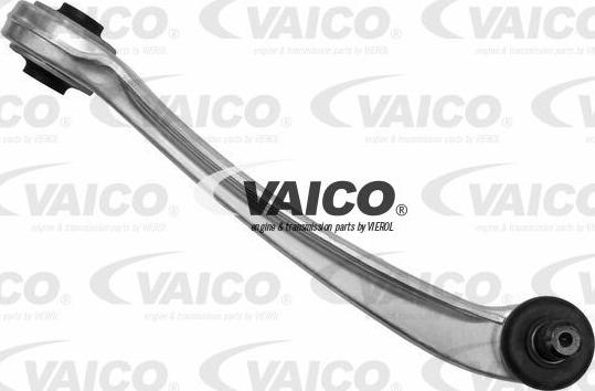 VAICO V10-7012 - Track Control Arm autospares.lv