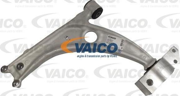 VAICO V10-0634 - Track Control Arm autospares.lv