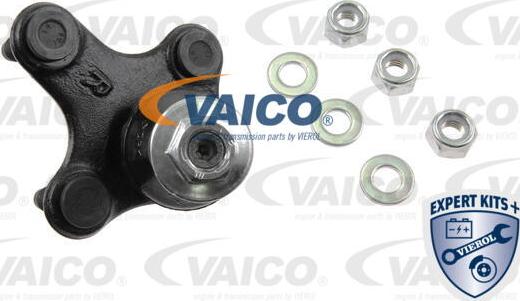 VAICO V10-0636 - Ball Joint autospares.lv