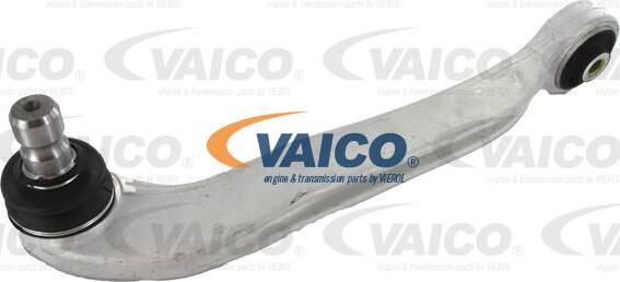 VAICO V10-0630 - Track Control Arm autospares.lv