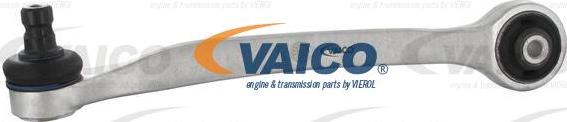 VAICO V10-9872 - Link Set, wheel suspension autospares.lv