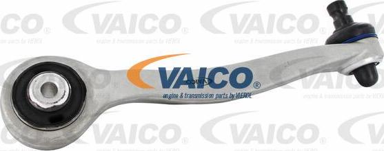 VAICO V10-0633 - Track Control Arm autospares.lv