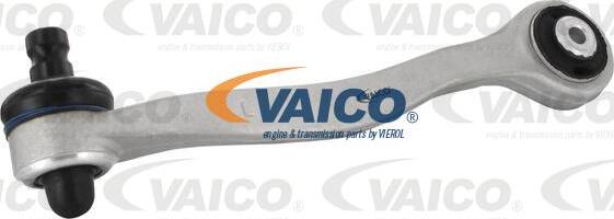 VAICO V10-0632 - Track Control Arm autospares.lv