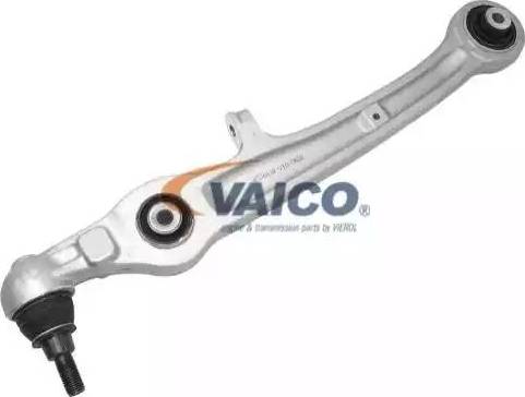 VAICO V10-0626-1 - Track Control Arm autospares.lv