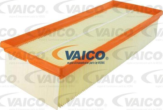 VAICO V10-0621 - Air Filter, engine autospares.lv