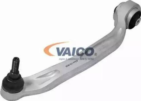 VAICO V10-0628-1 - Track Control Arm autospares.lv