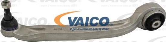 VAICO V10-0628 - Track Control Arm autospares.lv