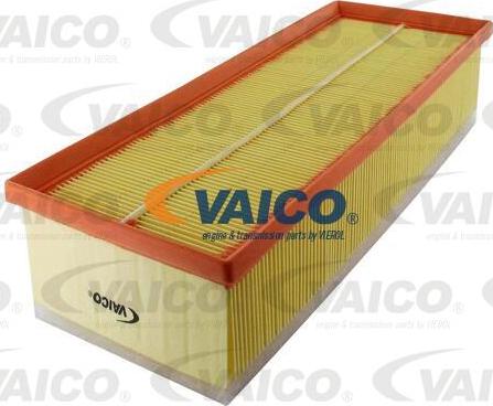 VAICO V10-0622 - Air Filter, engine autospares.lv