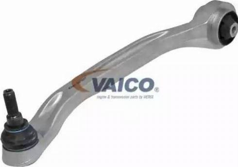 VAICO V10-0627-1 - Track Control Arm autospares.lv