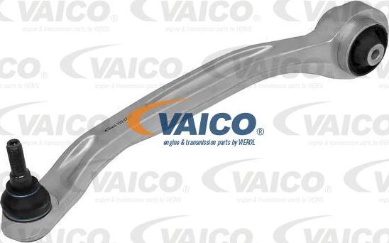 VAICO V10-9872 - Link Set, wheel suspension autospares.lv