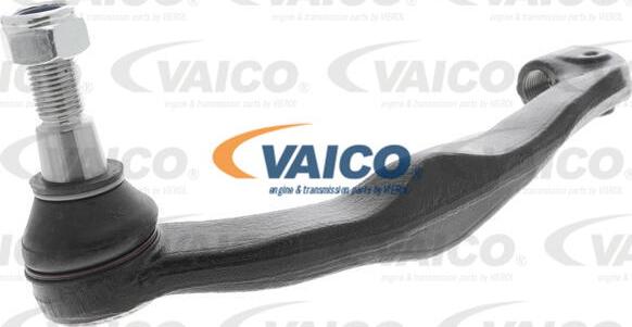 VAICO V10-0678 - Tie Rod End autospares.lv