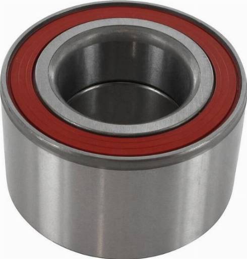 VAICO V10-0042-1 - Wheel Bearing autospares.lv